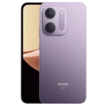 Redmi 17C 5G - Image 4