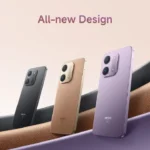 Redmi 17C 5G - Image 15